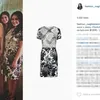 dress mewah nagita slavina