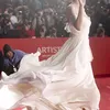 Parade Dress Terbaik