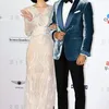 Busan Film Festival 2017