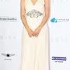 Busan Film Festival 2017