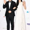 Busan Film Festival 2017