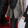 Busan Film Festival 2017
