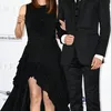 Busan Film Festival 2017
