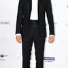 Busan Film Festival 2017