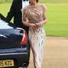 Fashion Kate Middleton