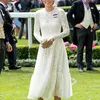Fashion Kate Middleton