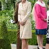 Fashion Kate Middleton