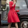 Fashion Kate Middleton
