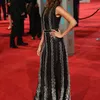 Fashion Red Carpet BAFTA 2016