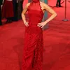 Fashion Red Carpet BAFTA 2016