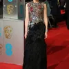 Fashion Red Carpet BAFTA 2016