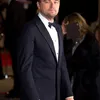 Fashion Red Carpet BAFTA 2016