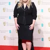 Fashion Red Carpet BAFTA 2016