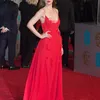 Fashion Red Carpet BAFTA 2016