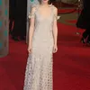 Fashion Red Carpet BAFTA 2016