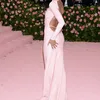 Red Carpet Met Gala 2019