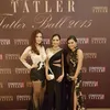 Artis Sosialita