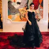 Artis Sosialita
