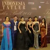 Artis Sosialita