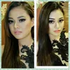 Artis Sosialita