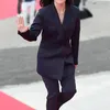 Korea Drama Awards