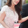 Korea Drama Awards