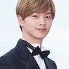 Korea Drama Awards