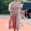 Best Dress