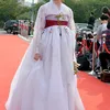 Best Dress