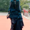 Best Dress