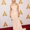 Oscar\&#039;s Luncheon