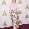 Oscar\&#039;s Luncheon