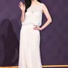 2017 SBS Drama Awards