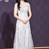 2017 SBS Drama Awards