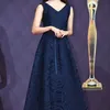 2017 SBS Drama Awards