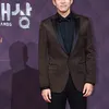 2017 SBS Drama Awards