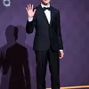 2017 SBS Drama Awards