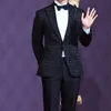 2017 SBS Drama Awards