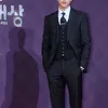 2017 SBS Drama Awards