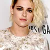 Rambut Blonde Kristen Stewart