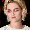 Rambut Blonde Kristen Stewart