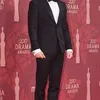 2017 mbc drama awards