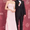 2017 mbc drama awards