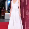 2017 mbc drama awards