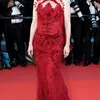 Red Carpet Festival Film Cannes