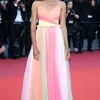 Red Carpet Festival Film Cannes
