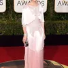 Red Carpet Golden Globe 2016