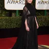 Red Carpet Golden Globe 2016