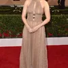 Red Carpet SAG Awards 2016