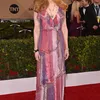 Red Carpet SAG Awards 2016